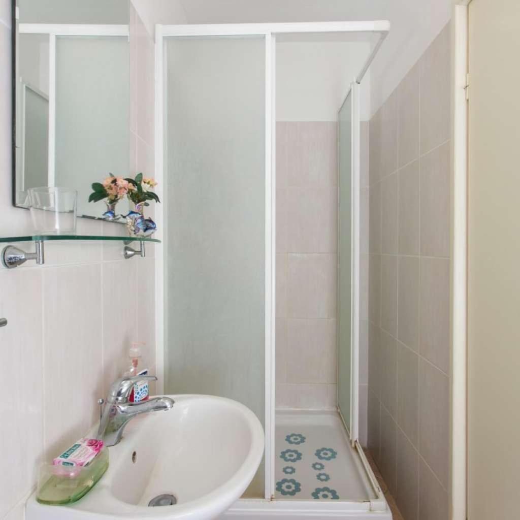 Apartments Marija - 50M From Beach Zaton  Exterior photo
