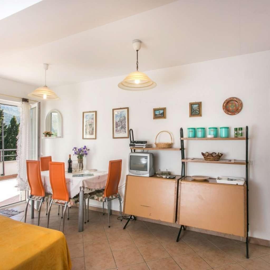 Apartments Marija - 50M From Beach Zaton  Exterior photo